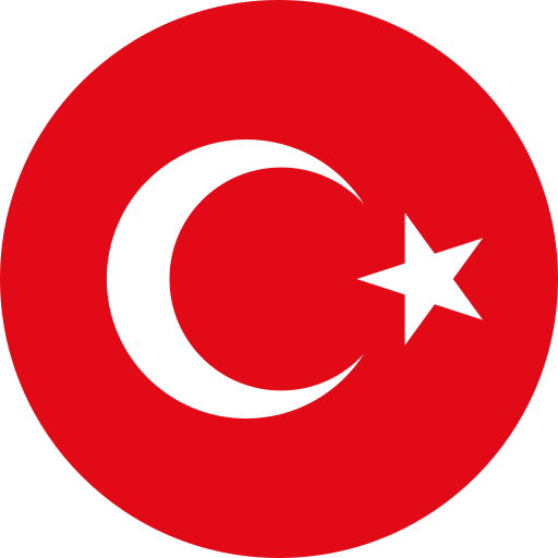 Turkey